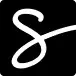 Sheego logo