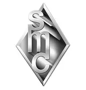 Sheet Metal Connectors, Inc. (smc) logo