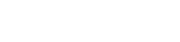 Sheet Metal Workers Local No. 104 logo