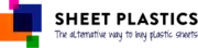 Sheet Plastics logo