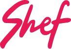 Shef