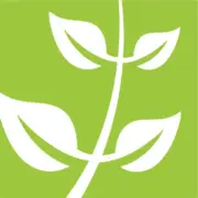 Sheffield Mutual logo