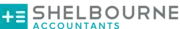 Shelbourne Accountants logo