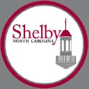 Shelby Water Resources logo