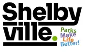 Shelbyville Parks Department