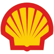 Shell Australia