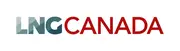 Shell LNG Canada (lngc) logo