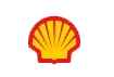 Shell Real Estate logo