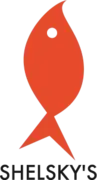 Shelsky logo