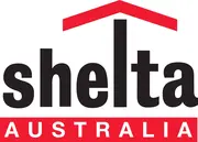 Shelta logo