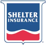 Shelter Mutual Insurance