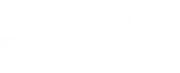 Shelter Tools logo