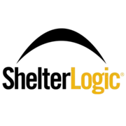 ShelterLogic logo