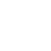 Shelton Vineyards logo