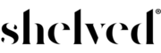 Shelved Fact Sheet logo