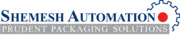 Shemesh Automation logo