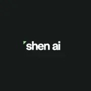 Shen Ai logo