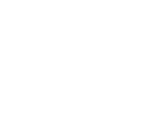 Shenk Family Farm logo