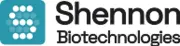 Shennon Bio logo
