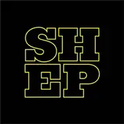 Shep Films logo