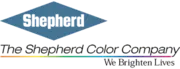 Shepherd Color Company logo