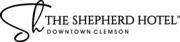 Shepherd Hotel logo