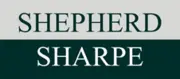 Shepherd Sharpe