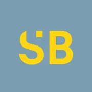 Shepley Bulfinch logo