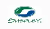 Shepley logo