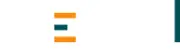 shEqual logo