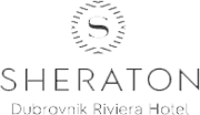 Sheraton Dubrovnik Riviera Hotel logo