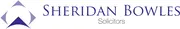 Sheridan Bowles Solicitors logo