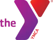 Sheridan County YMCA logo