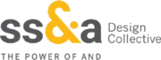 Sherlock, Smith, and Adams logo