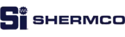Shermco Industries, Inc. logo