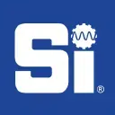 Shermco logo