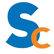 Sherpa Consulting