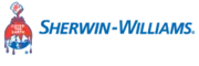 Sherwin Williams logo
