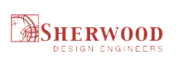 Sherwood Design Engineers