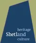 Shetland Amenity Trust logo