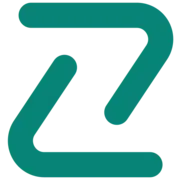 Shetland Net Zero logo
