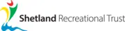 Shetland Recreational Trust