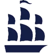 Shetland Tall Ships Ltd logo