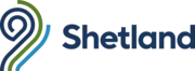 Shetland