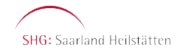 SHG logo
