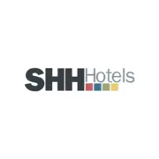 SHH Hotels