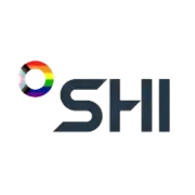 SHI.com logo