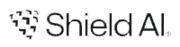 Shield AI logo