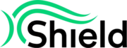 Shield Services Group logo
