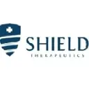 Shield Therapeutics logo